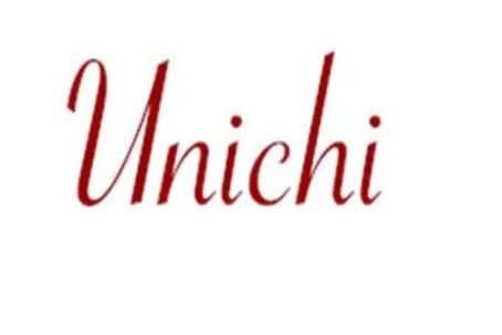 美白丸排行榜10强