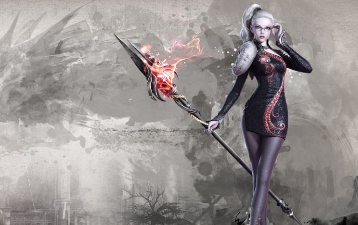 永恒之塔神殿的秘密到恢复石壁了在花之圆盘就是找不到花之石壁.之前我都做过.怎么现在就是找不到.急求解