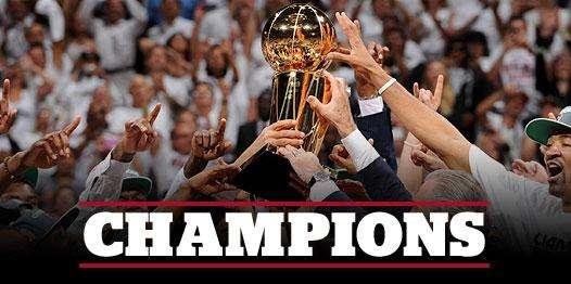 nba季后赛2015对阵表