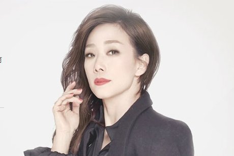 “爱有多销魂，就有多伤人”这是哪首歌的歌词？