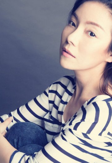 中国兄弟连11-15集的剧情是什么？