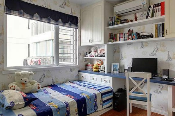 为什么家长不让孩子去别人家里睡觉?