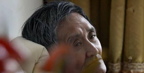 川岛芳子到底有没有死，真的活到1978年吗？