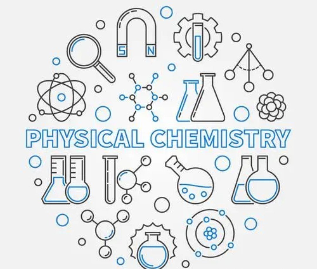 b和b有什么区别吗？