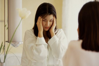 上海一抑郁症女子买三台钢琴，父亲去退货却遭拒绝，琴行对此是如何回应的？