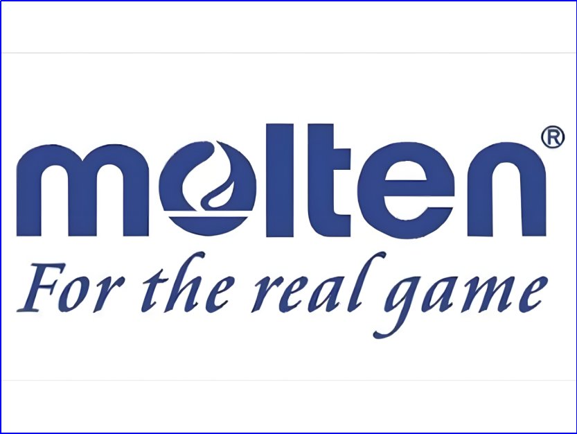 世界上最好的篮球