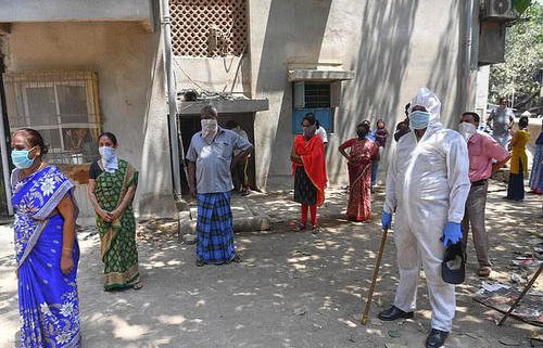 如何看待CNN记者探访印度露天火葬场?