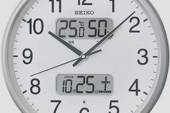 北京时间校准方法汇总