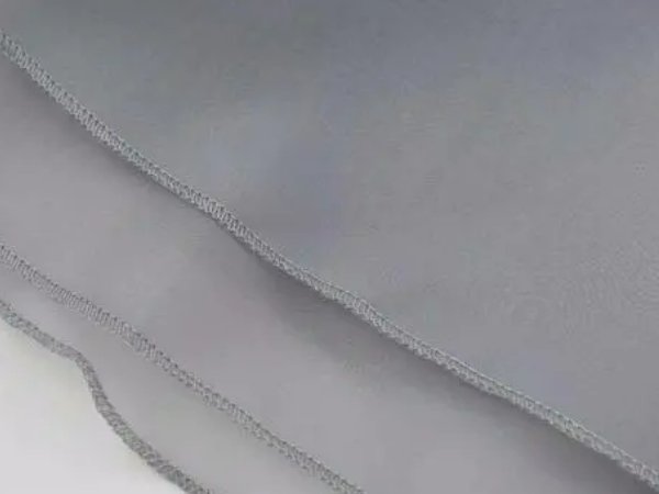 9月1日五行穿衣颜色搭配