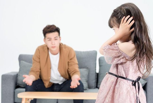 严父慈母打生肖