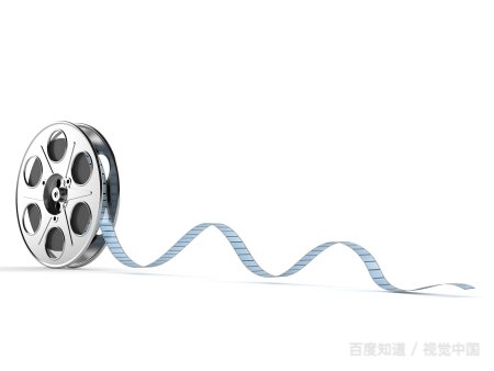 求火影忍者全集BT下载地址