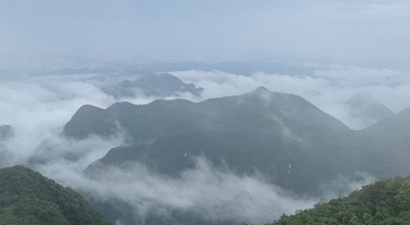 雄关指的是哪里?