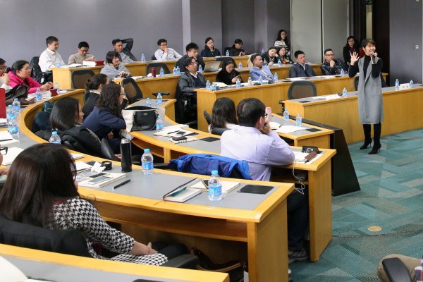 研招网在哪下载准考证