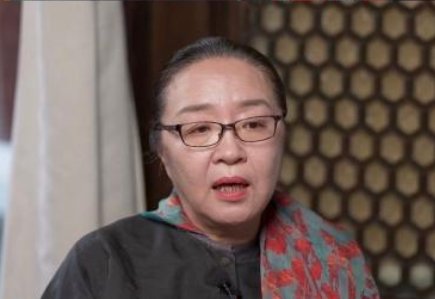 戴锦华采访中谈到韩国电影近年来的崛起，韩国电影有哪些特点？