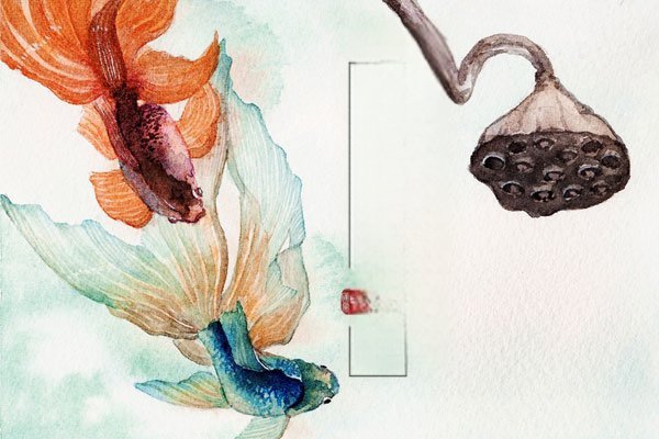 为什么《烟花易冷》会被国家下场封杀？