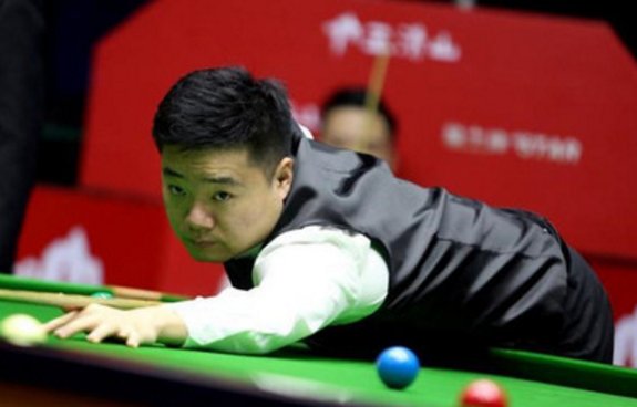 丁俊晖夺第13冠打破哪些纪录？