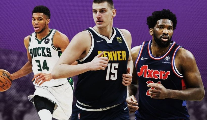 2022-2023赛季nba常规赛于何时开始?