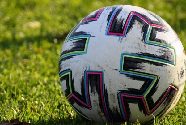 世界足球最新排名