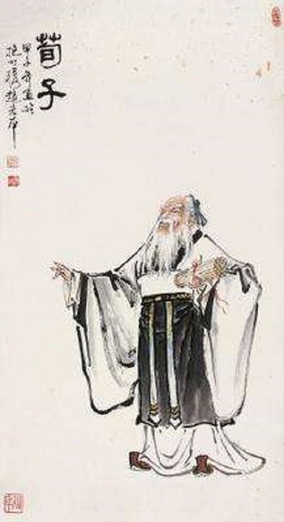 阴阳乾坤什么意思？