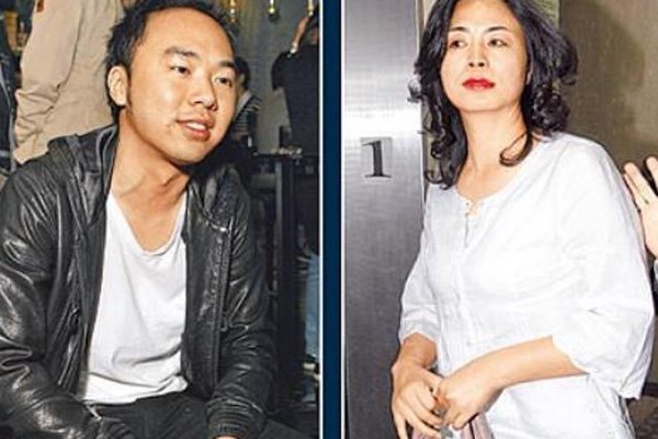 梁婖婷8分59秒 李宗瑞继母怀孕孩子是谁的