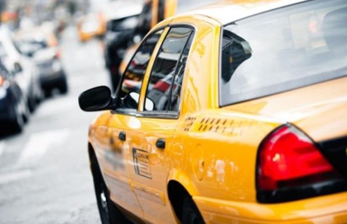 滴滴快车 接到的单子如果要有高速路线 必须走吗