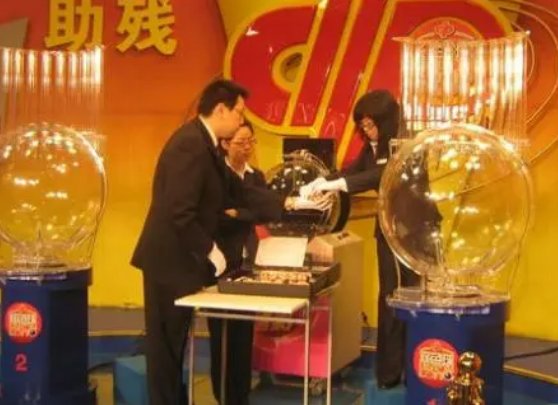 双色球复式是什么样的，多少钱一张越详细越好