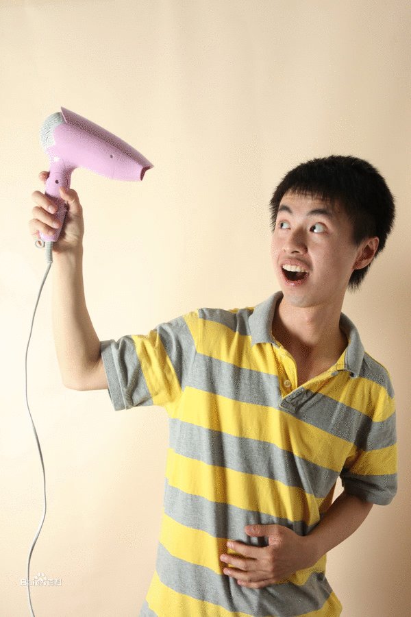 刘昊坤的人物简介