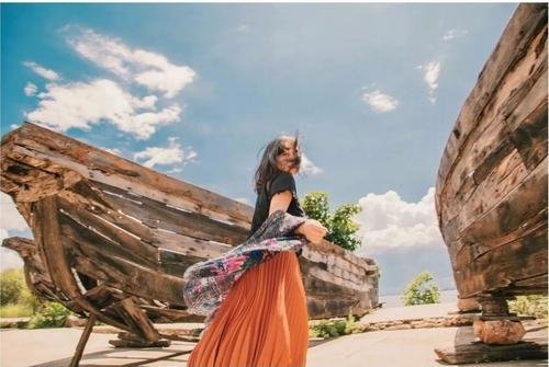 五一调休引争论，增加假期有可能吗？