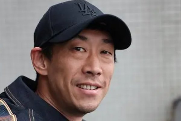 王沛禄几几年的