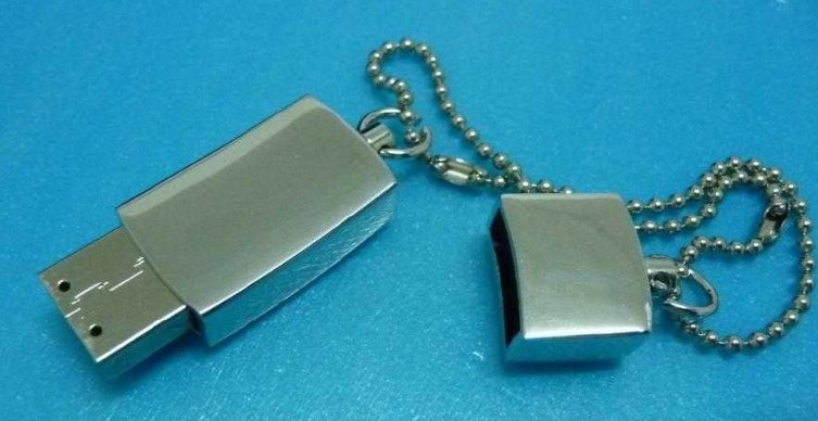 内存卡和U盘有什么区别