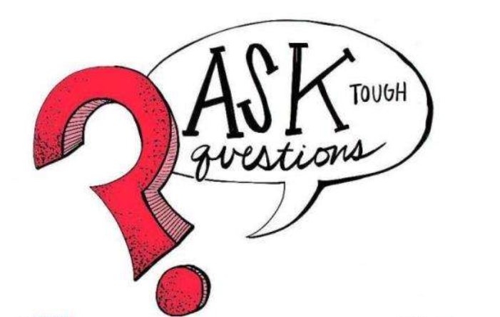 请求、恳求、哀求、乞求的区别