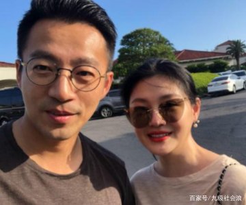 人送外号“伪豪门”,王思聪曾骂他冒充富二代,汪小菲究竟有没有钱?