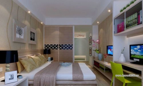 上品家居网的介绍