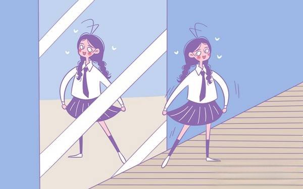 哪6种人不能爬泰山 爬山泰山有什么禁忌