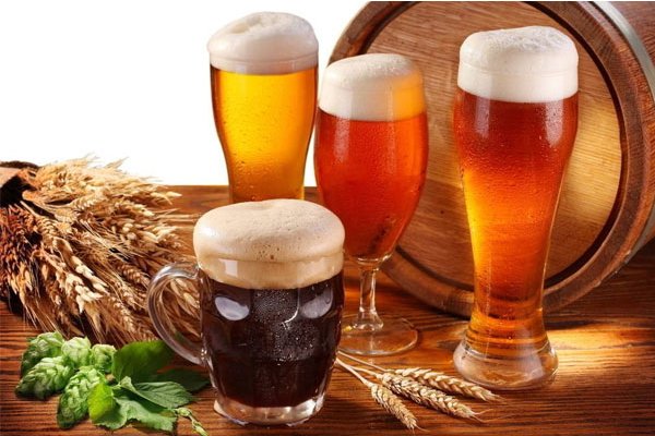 十大垃圾酒排名