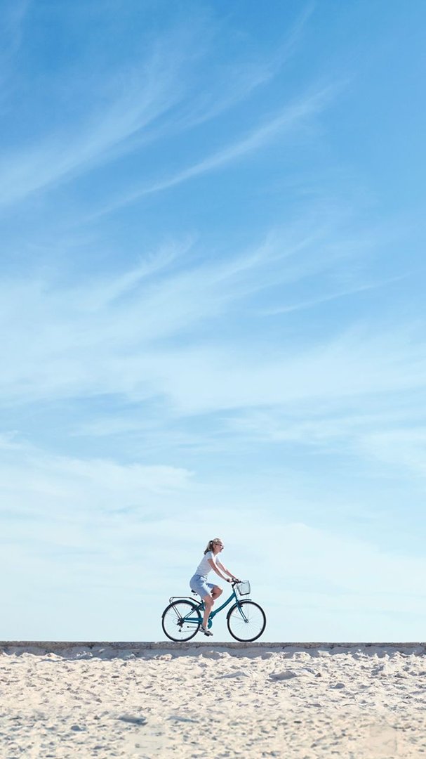 老公很喜欢亲吻我,是不是爱我的表现？