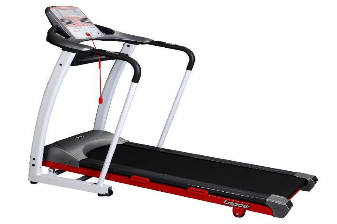 汇康跑步机售后维修电话