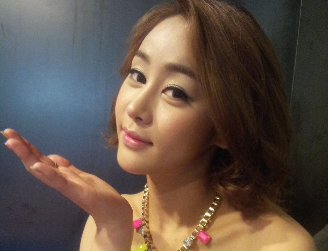 let美人有谁做了艺人