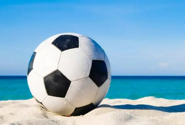 世界足球最新排名