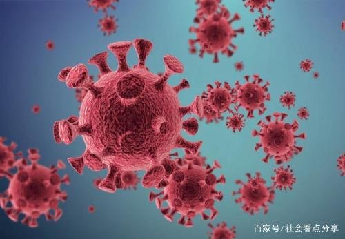 第四次全国性寒潮要来了,我们应该做好哪些防护?