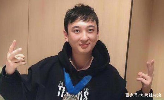 人送外号“伪豪门”,王思聪曾骂他冒充富二代,汪小菲究竟有没有钱?