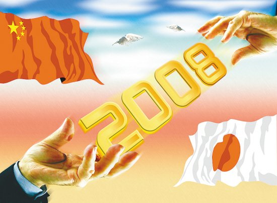 贸易双赢网的如何使用