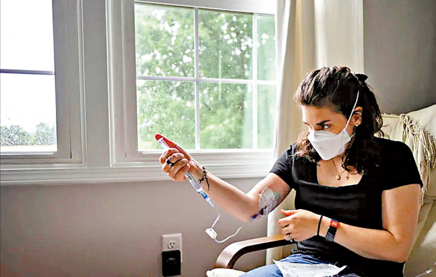 sperm bank是什么意思