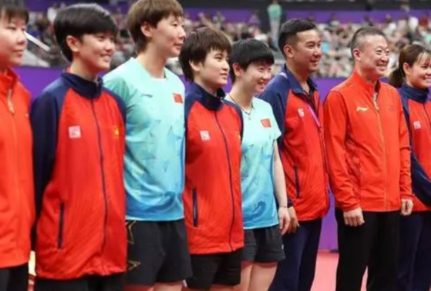 2023亚运会举办时间和结束时间