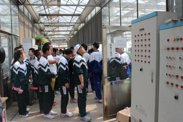 鲅鱼圈区初中小学封校停课，是什么原因造成的？