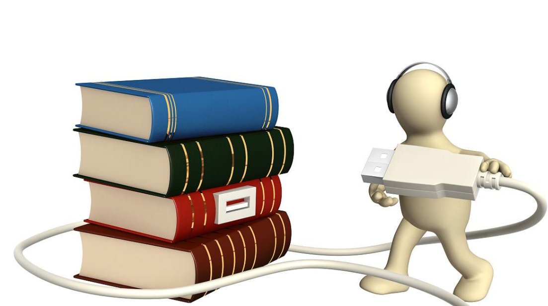 从哪里可以下载MP3格式的儿童故事