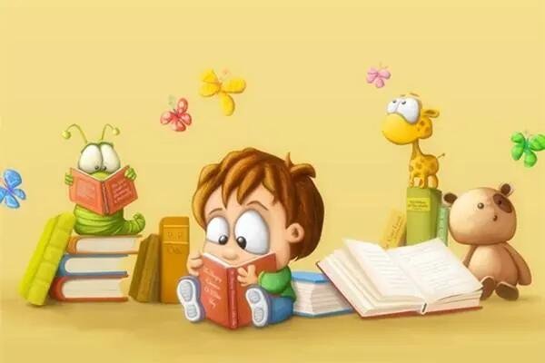 态的拼音组词部首