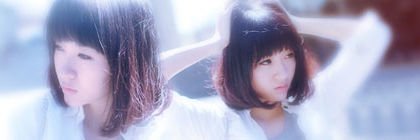 求图：阿悄高清图片，一定要高清宽屏。越多越好。谢谢你们的