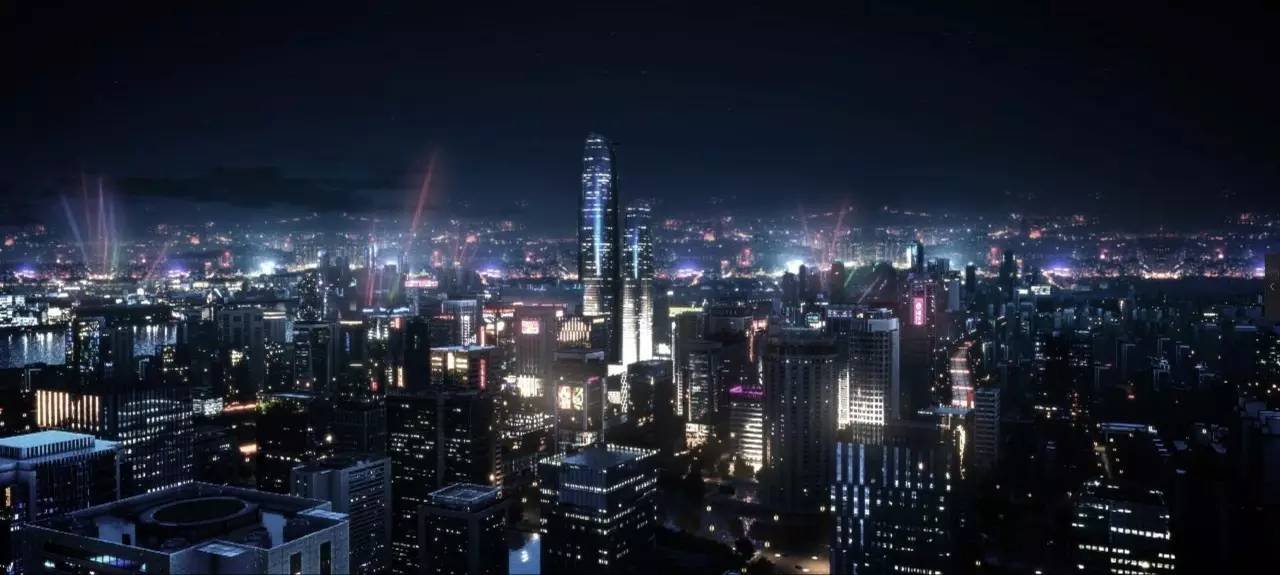 据调查，中国城区人口破百万城市达93个，哪些省最吸引人才流进？