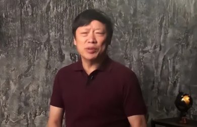 胡锡进评“强制停贷”，我们从中可以读出哪些信息？